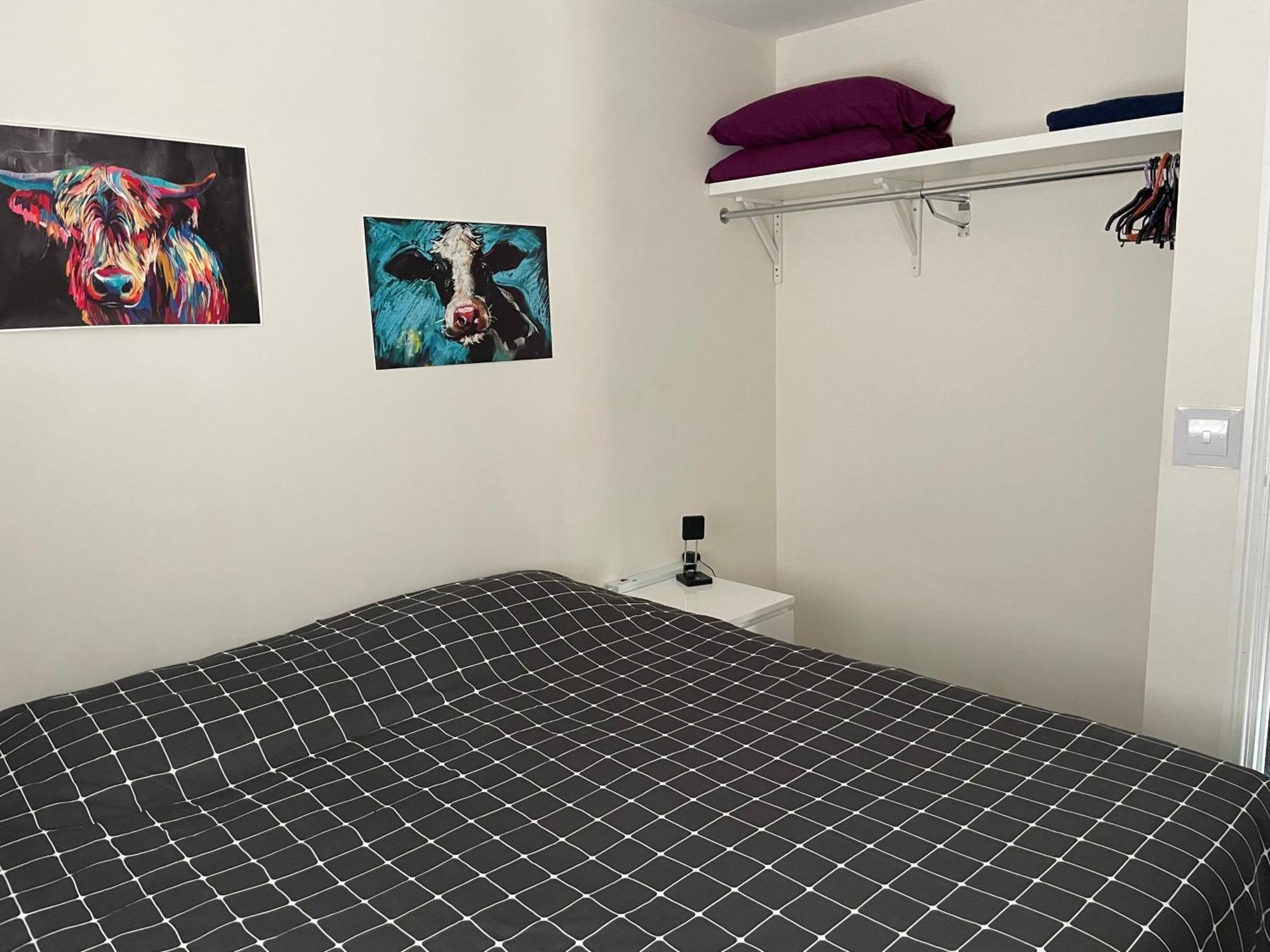 Home From Home Midlands Tamworth Esterno foto